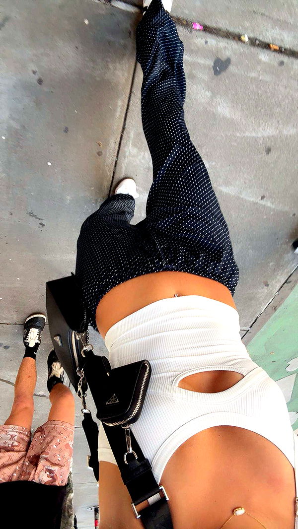 onlygracexrayne image ~ Altpins