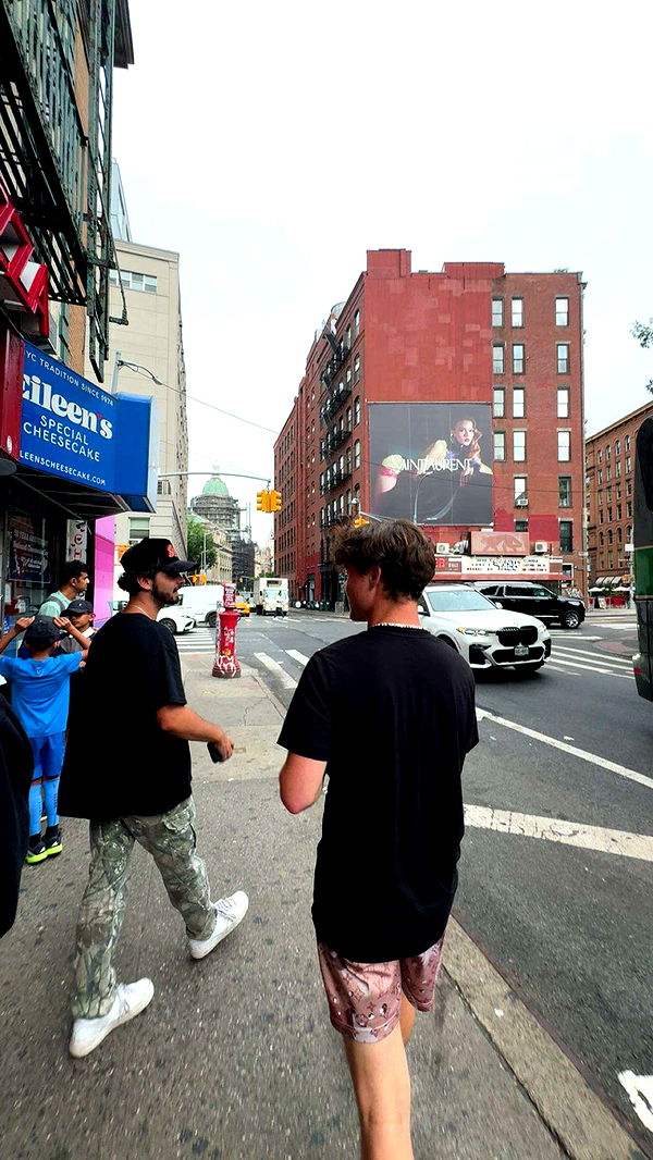 onlygracexrayne image ~ Altpins