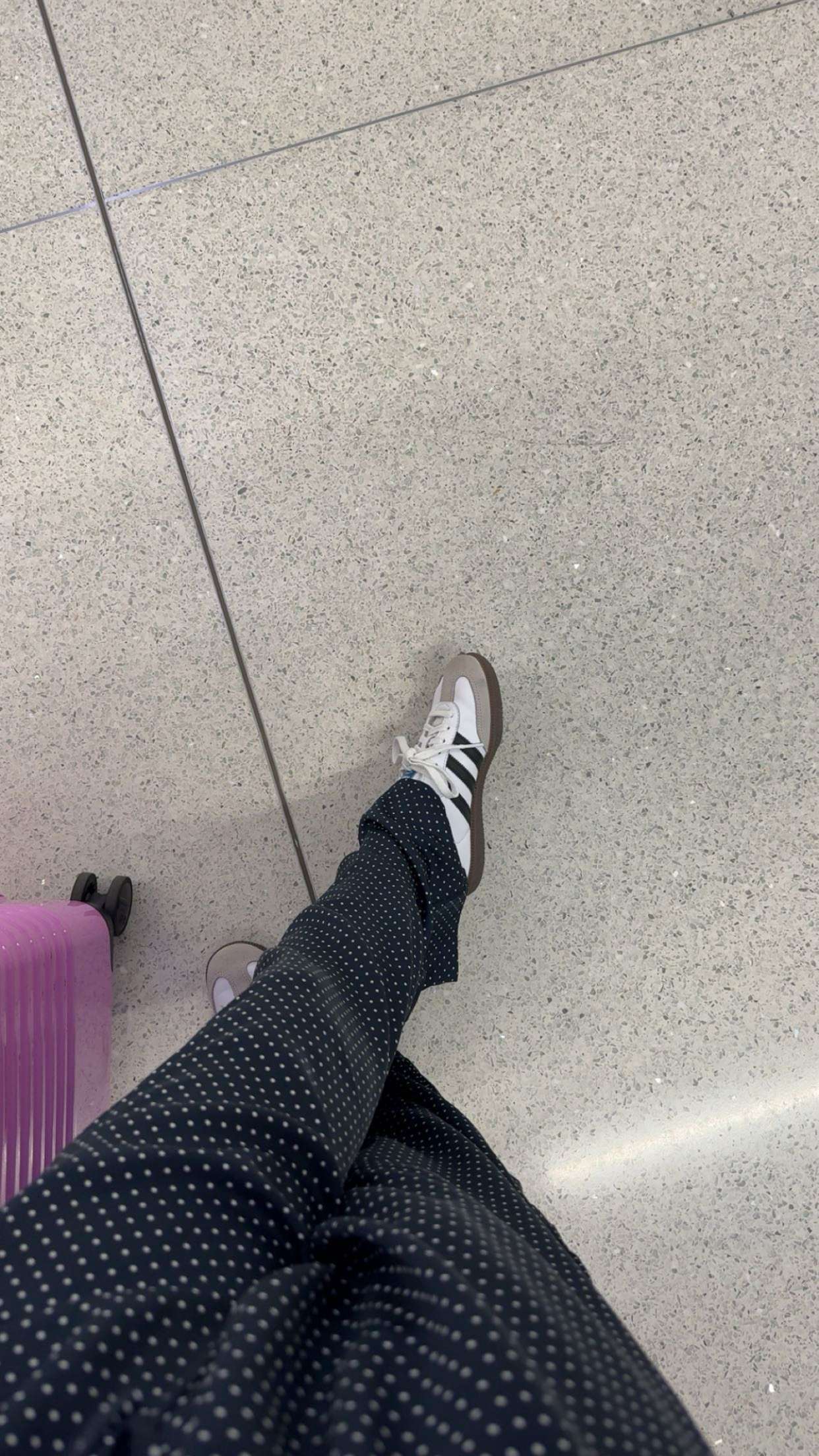 onlygracexrayne snapchat image archive image