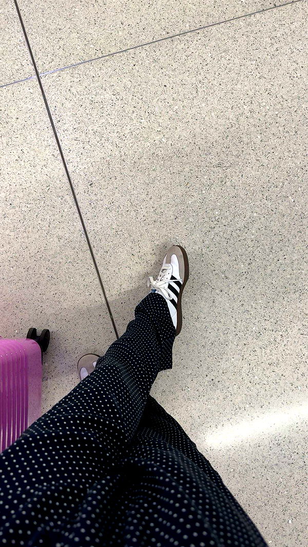 onlygracexrayne image ~ Altpins