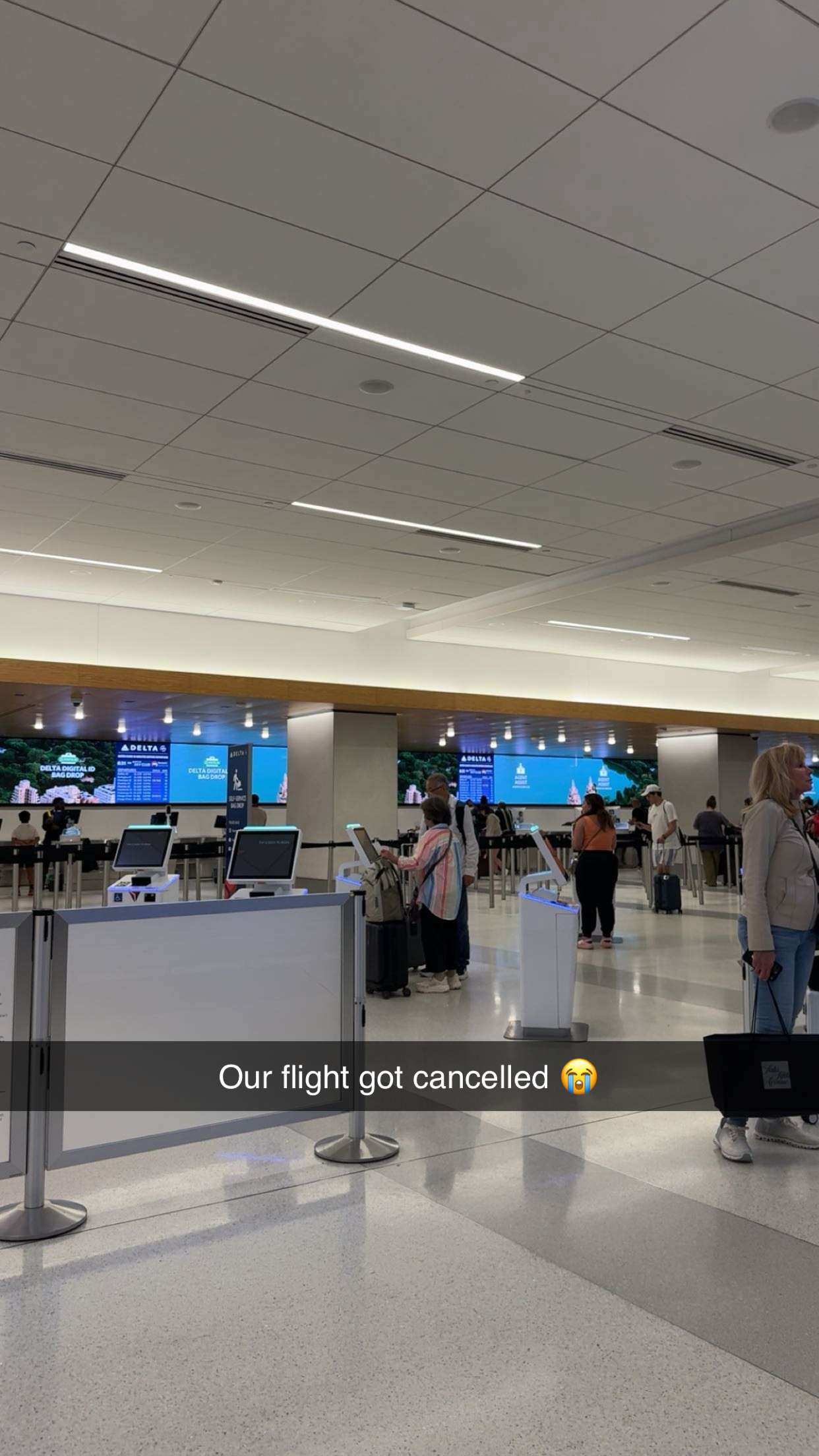 onlygracexrayne snapchat image archive image