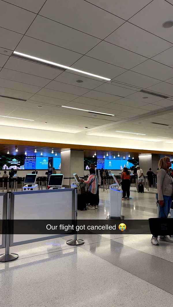 onlygracexrayne image ~ Altpins