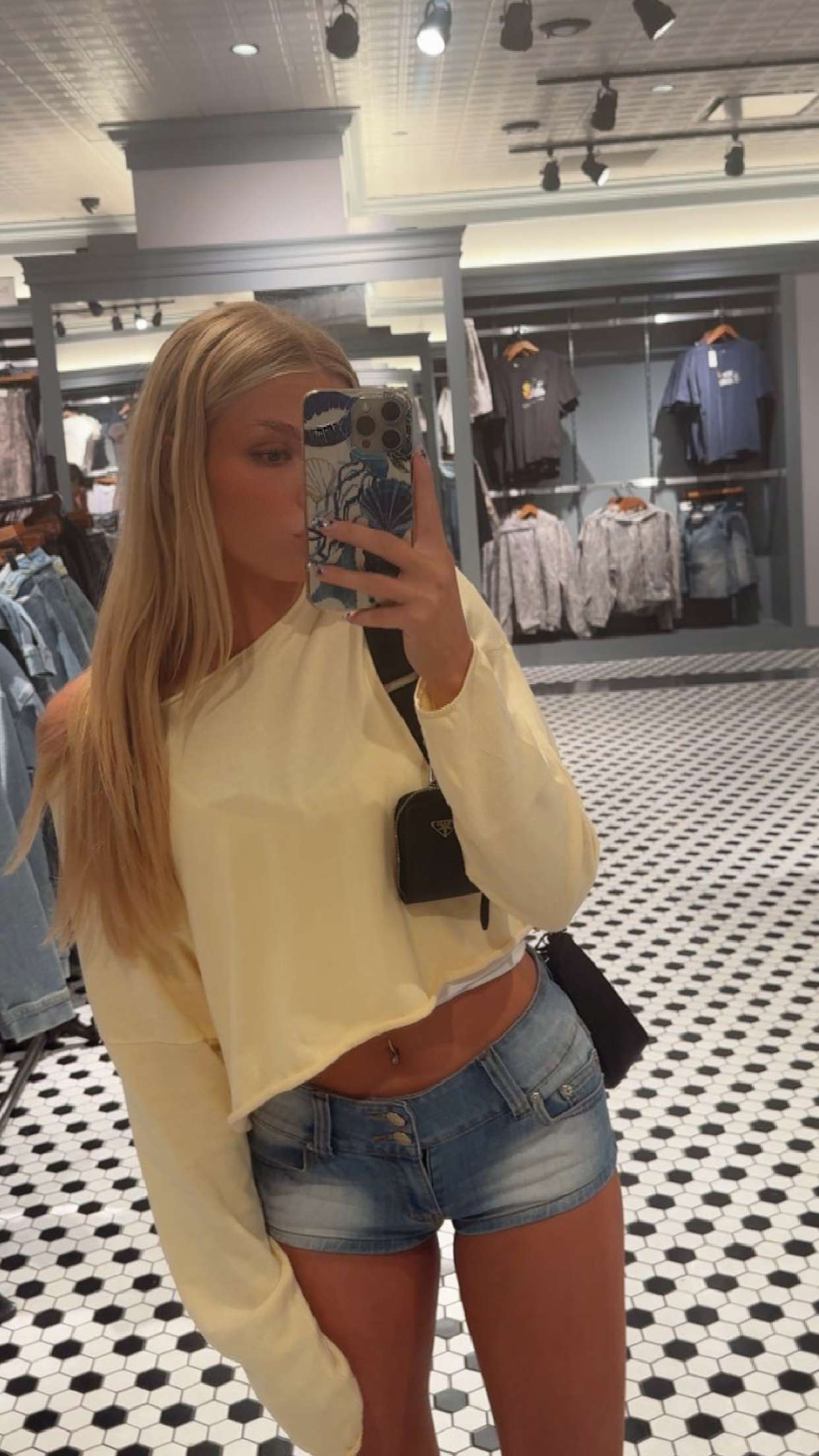 onlygracexrayne snapchat image archive image