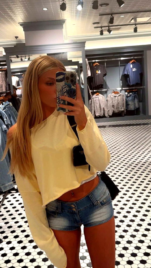 onlygracexrayne image ~ Altpins