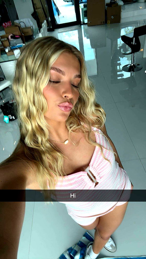 onlygracexrayne image ~ Altpins