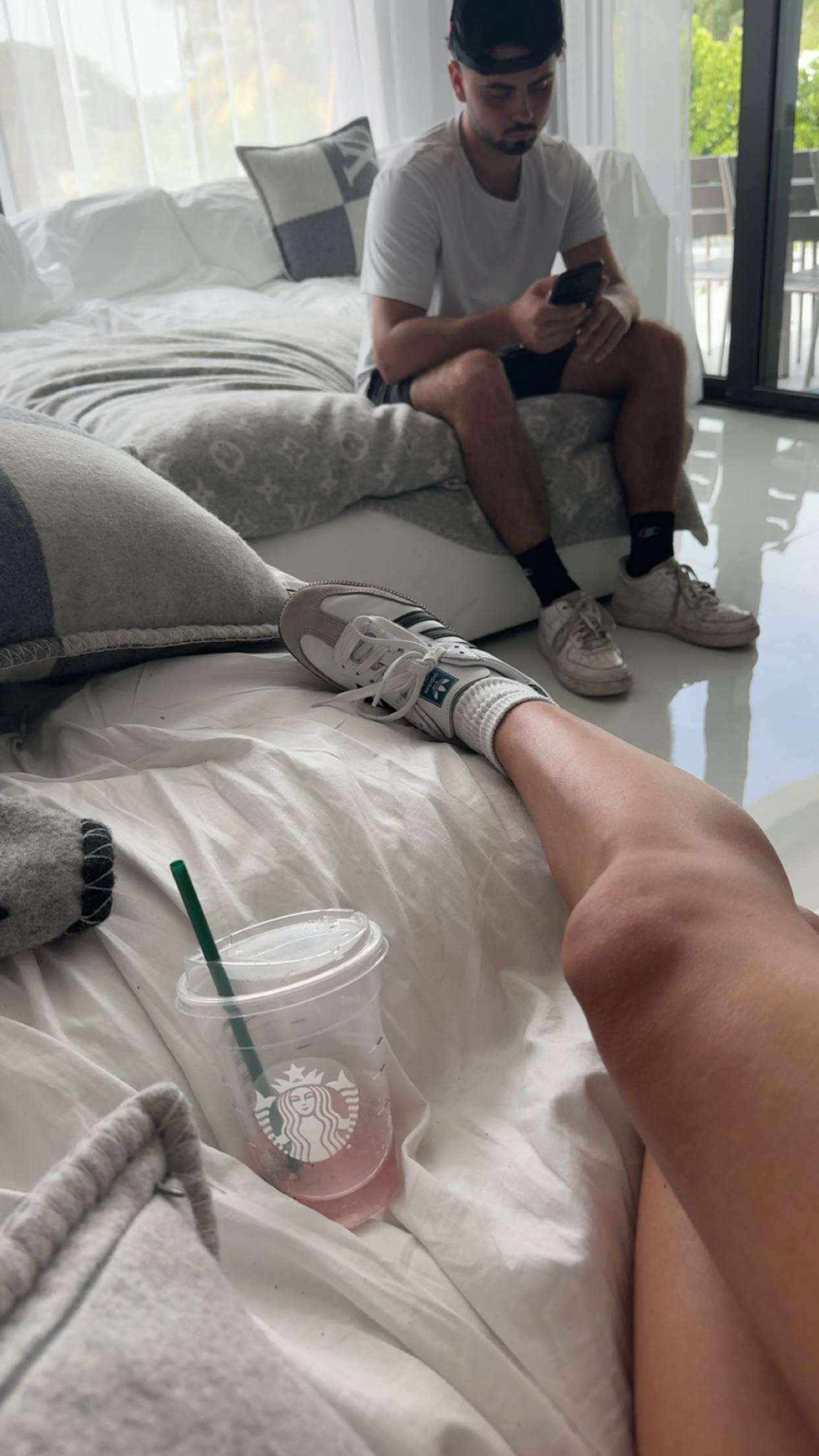 onlygracexrayne snapchat image archive image