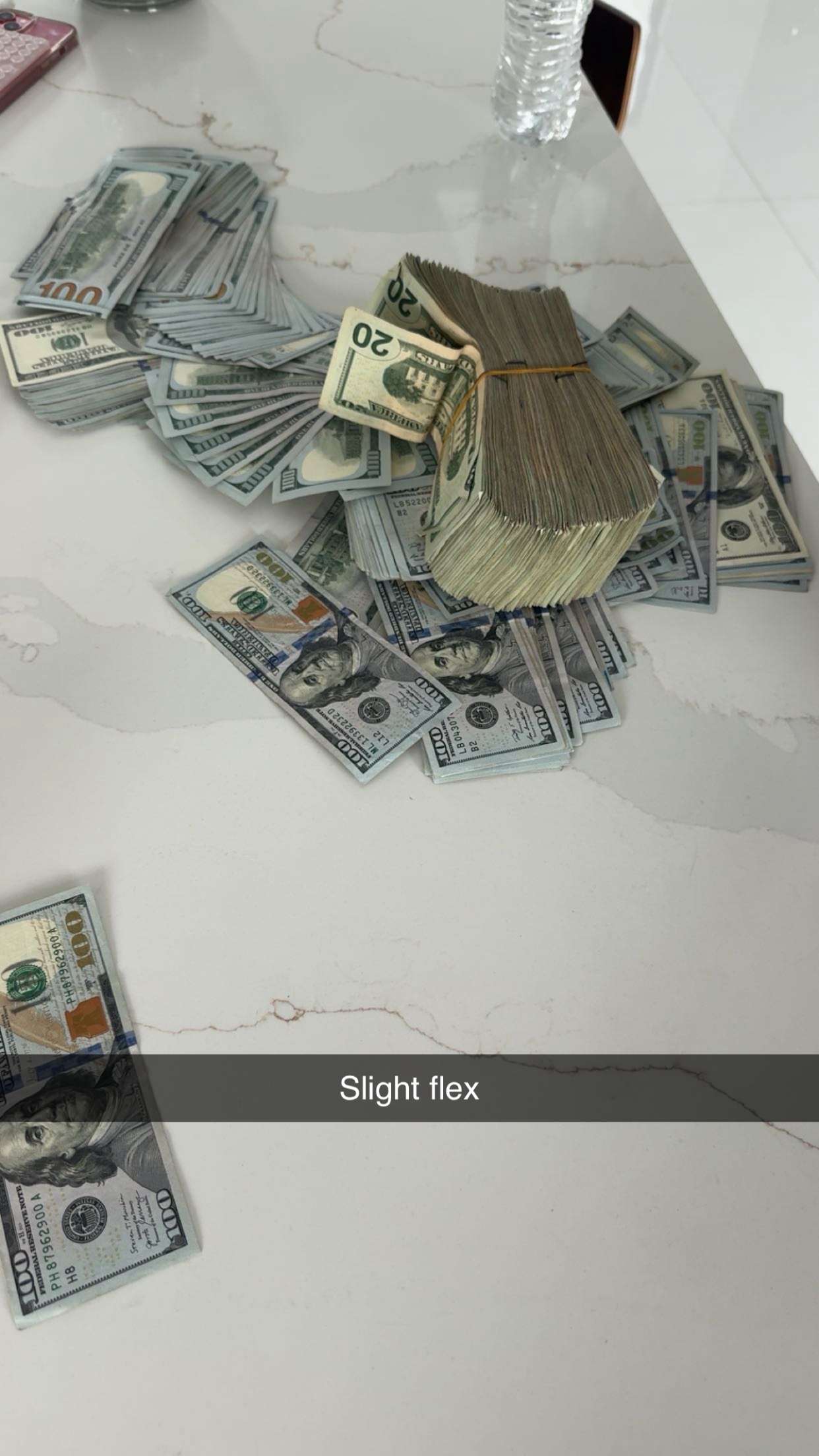 onlygracexrayne snapchat image archive image