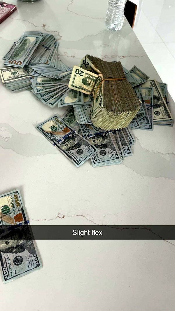 onlygracexrayne image ~ Altpins