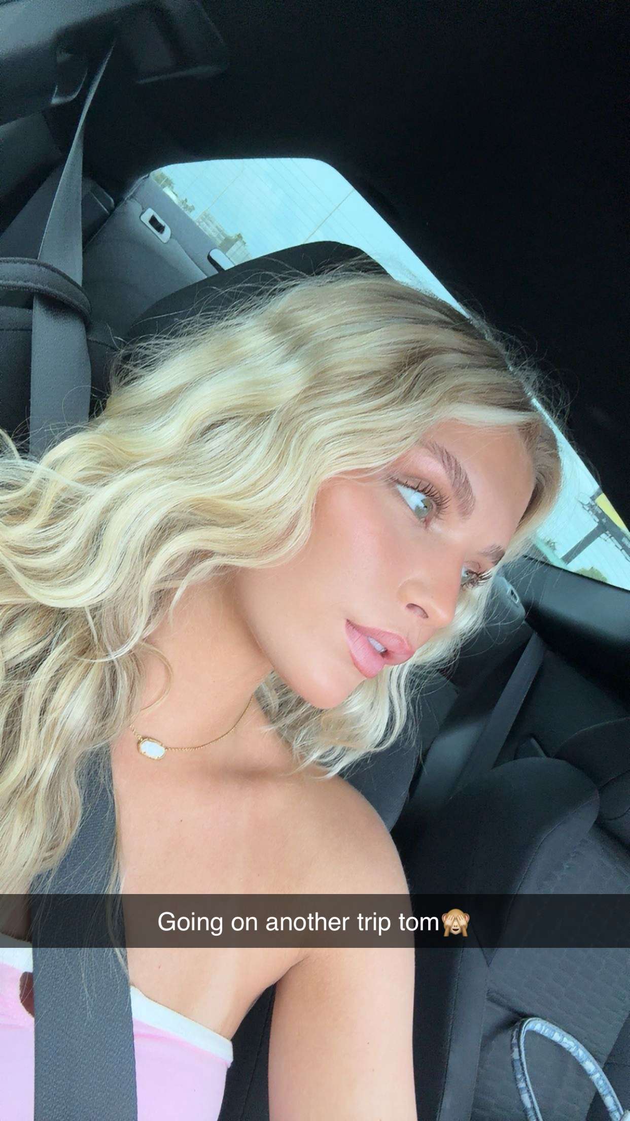 onlygracexrayne snapchat image archive image