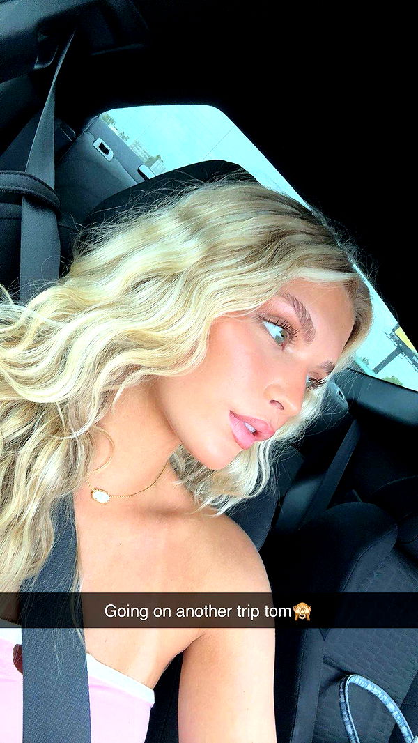 onlygracexrayne image ~ Altpins