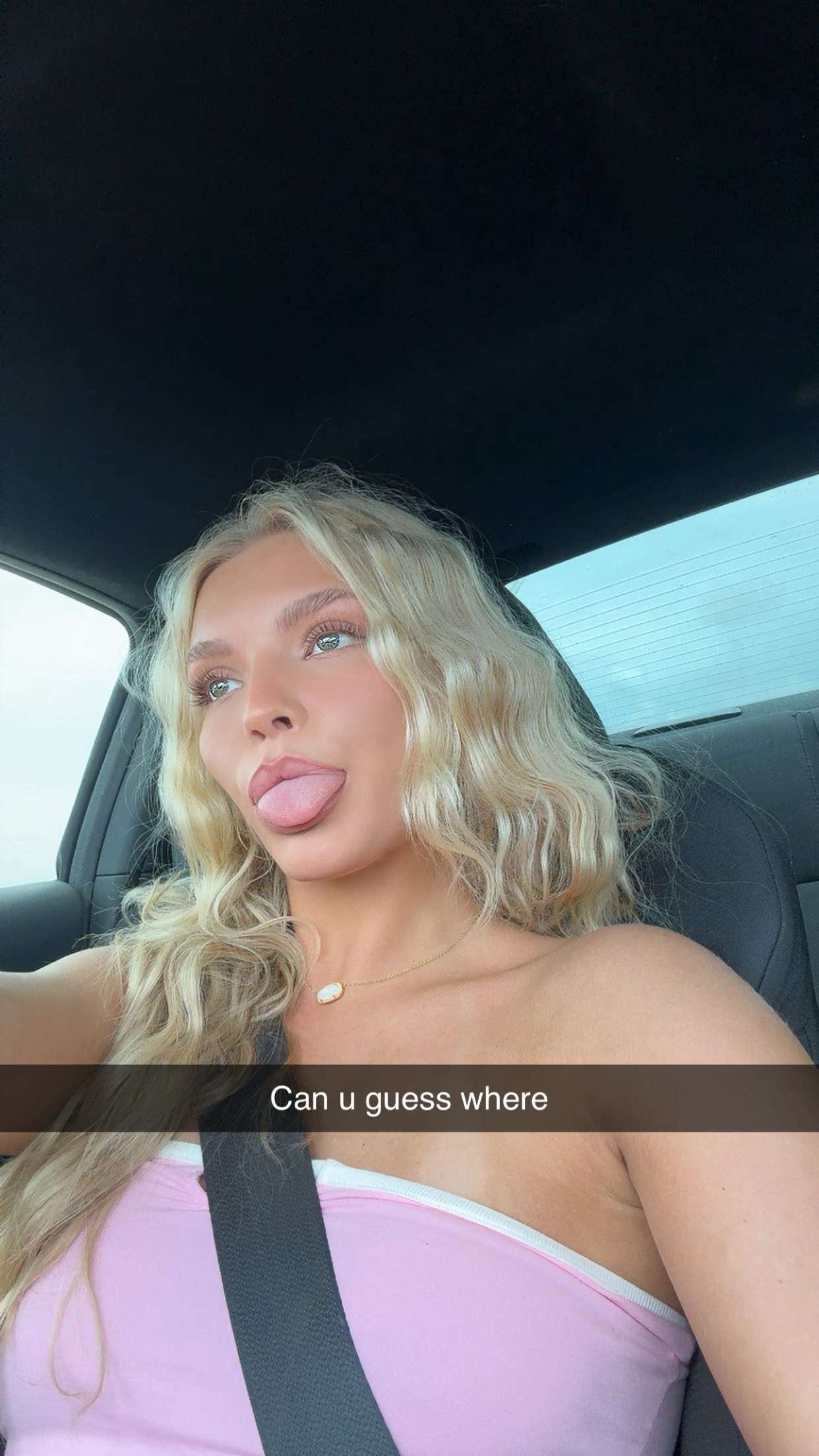 onlygracexrayne snapchat image archive image