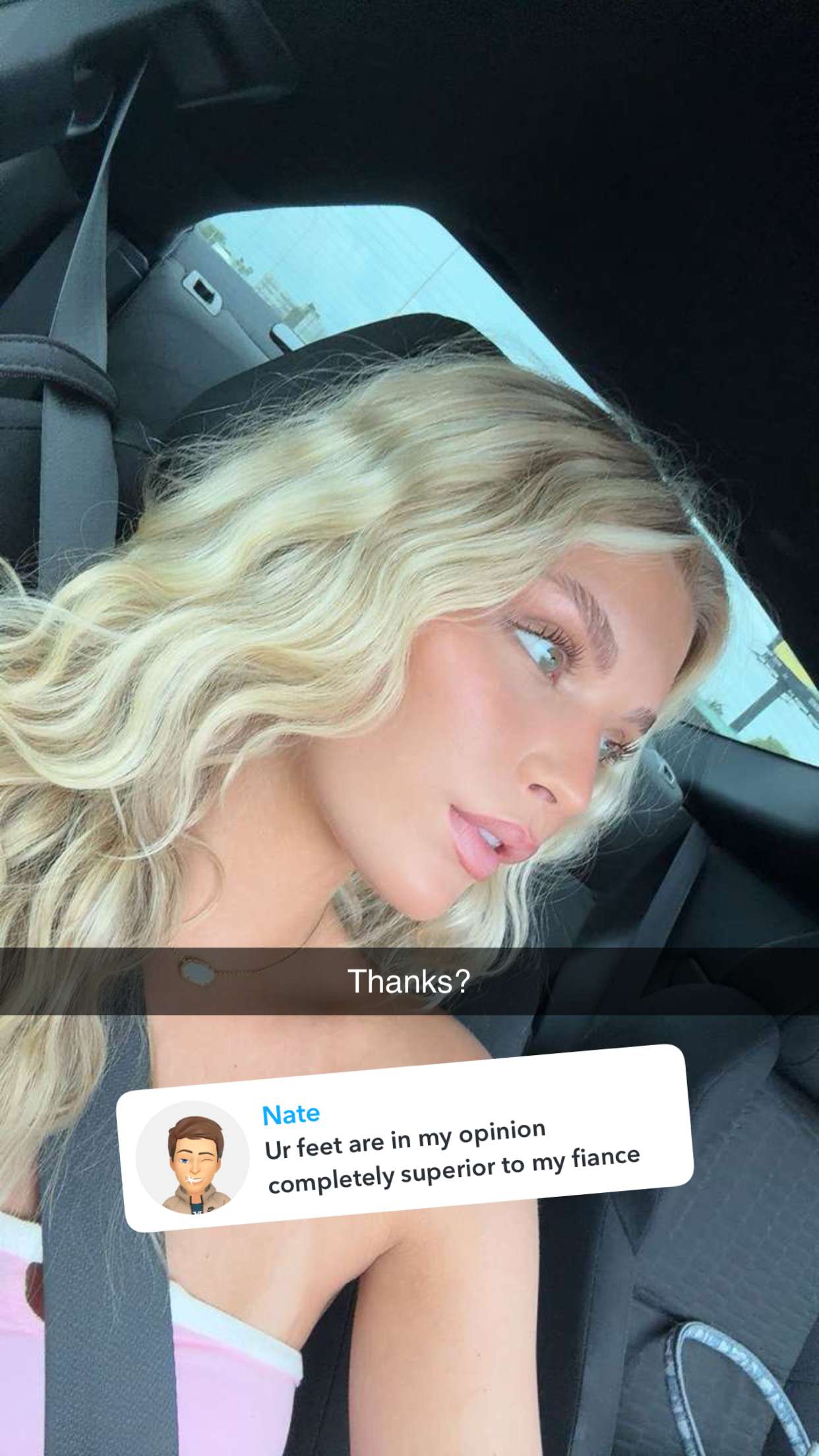 onlygracexrayne snapchat image archive image