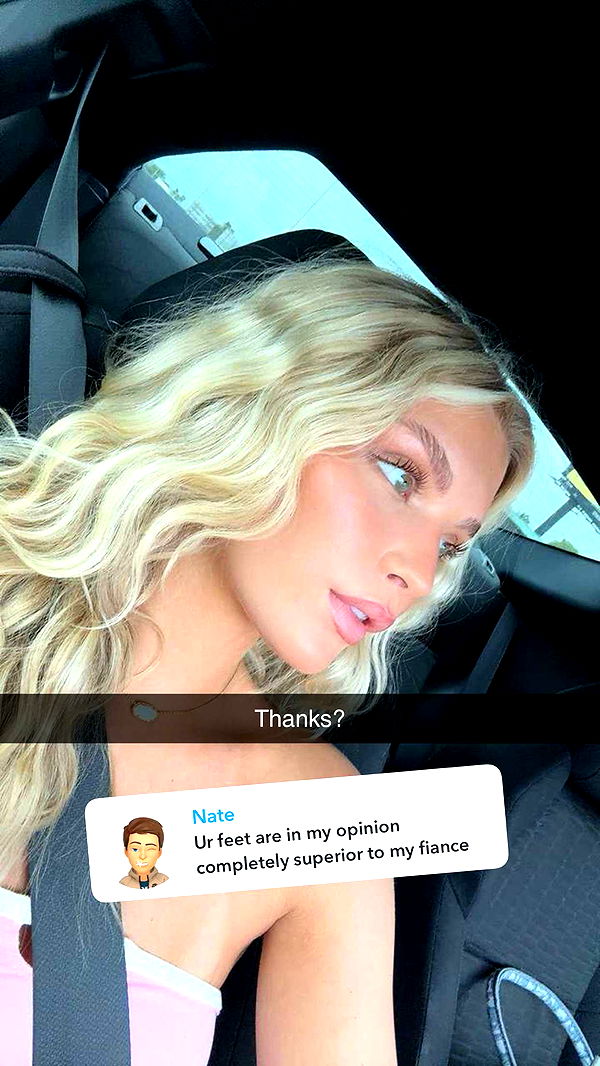 onlygracexrayne image ~ Altpins