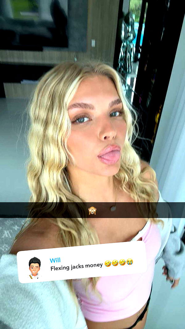 onlygracexrayne image ~ Altpins