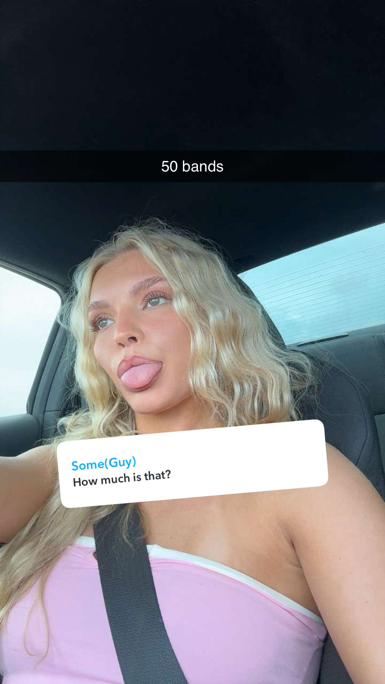 onlygracexrayne snapchat image archive image