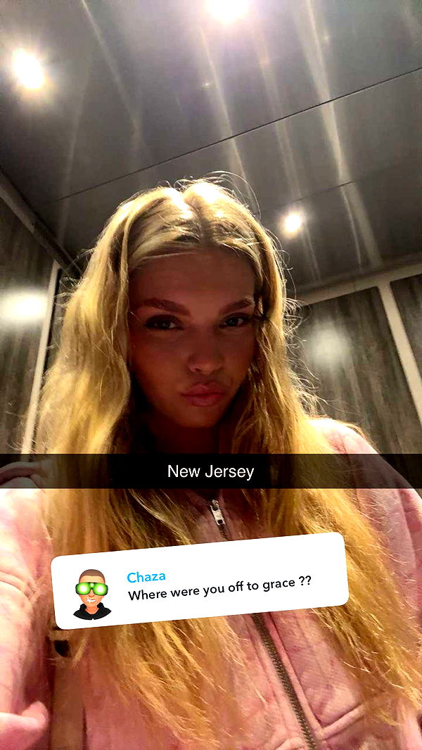 onlygracexrayne image ~ Altpins