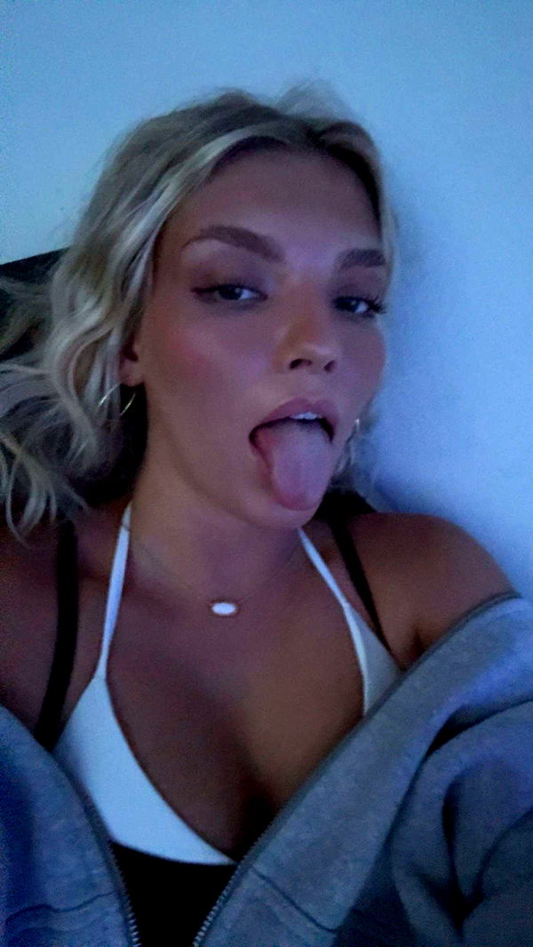 onlygracexrayne image ~ Altpins