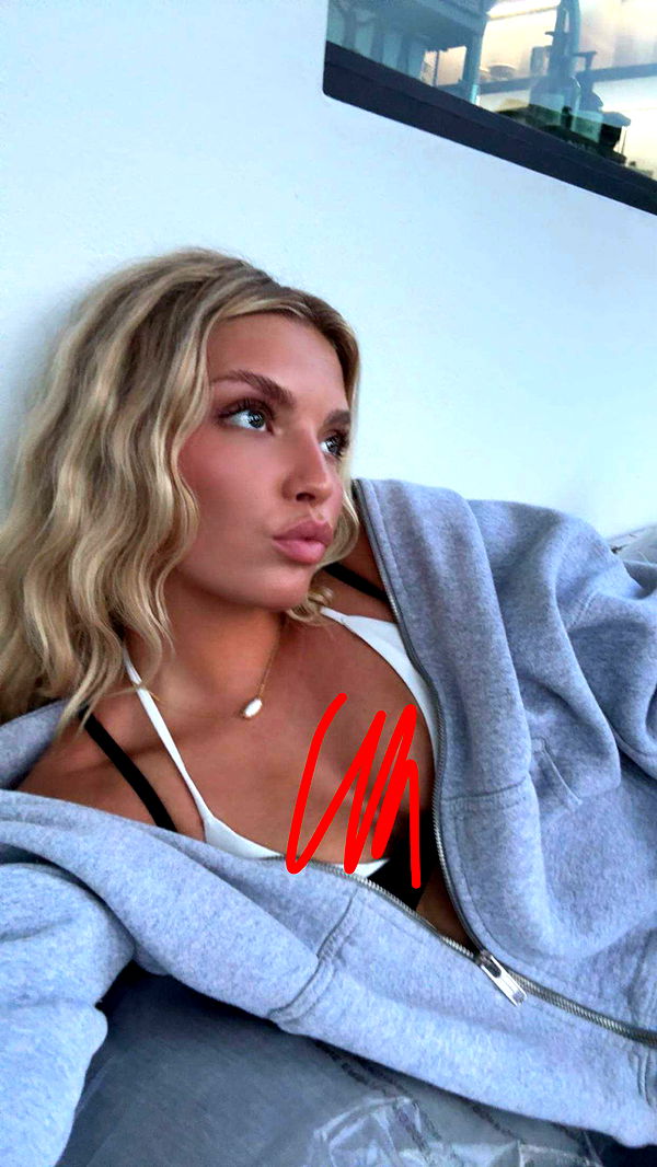 onlygracexrayne image ~ Altpins