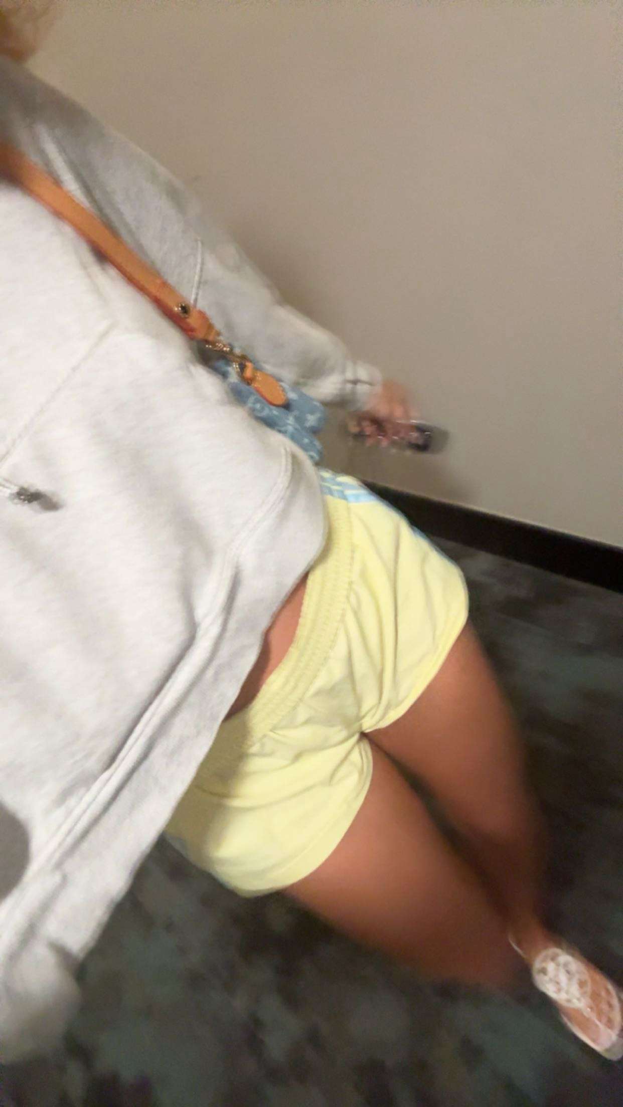 onlygracexrayne snapchat image archive image