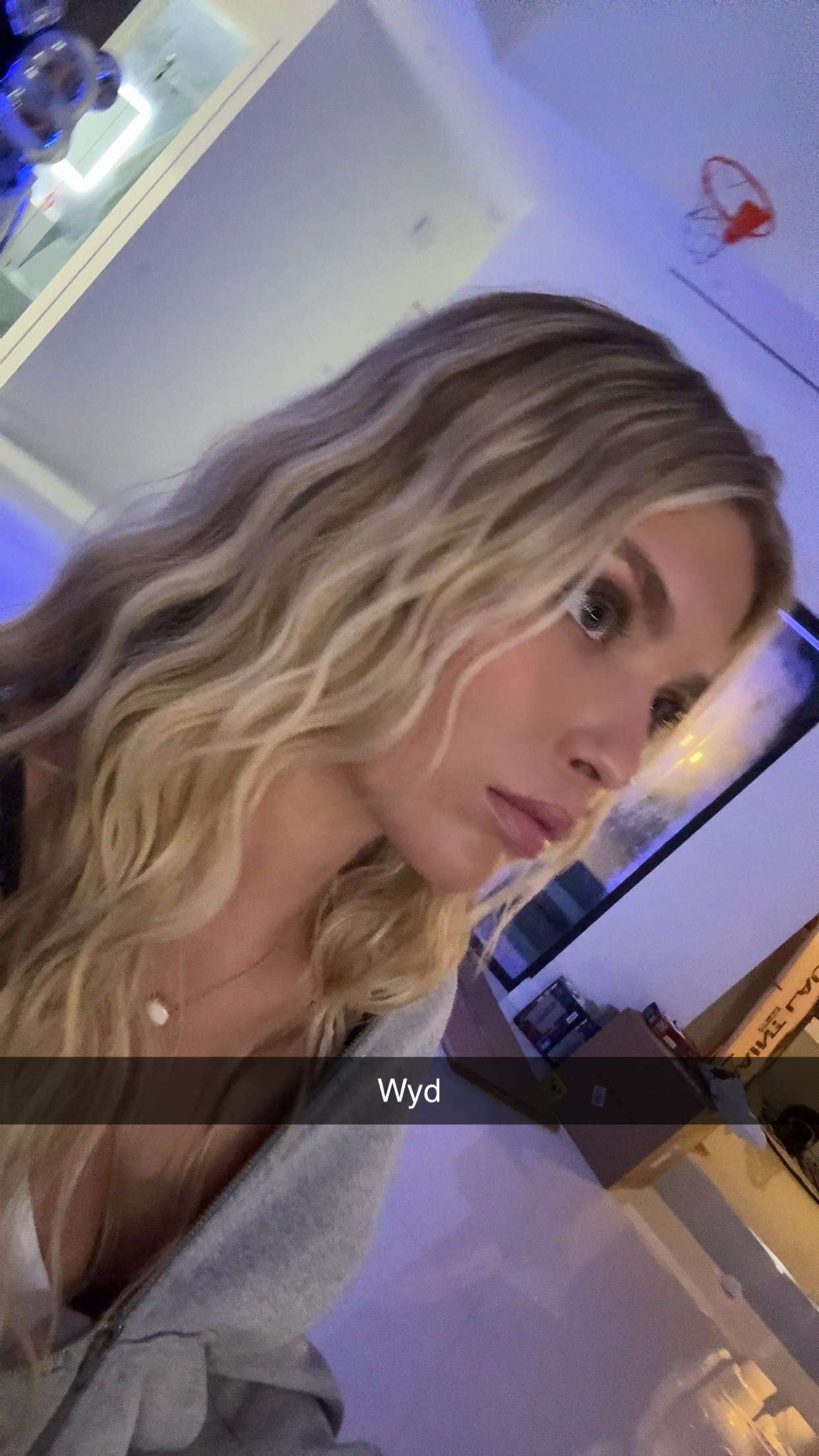 onlygracexrayne snapchat image archive image