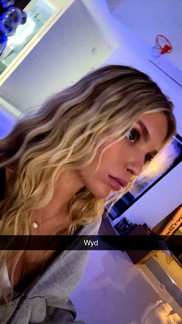 onlygracexrayne image ~ Altpins