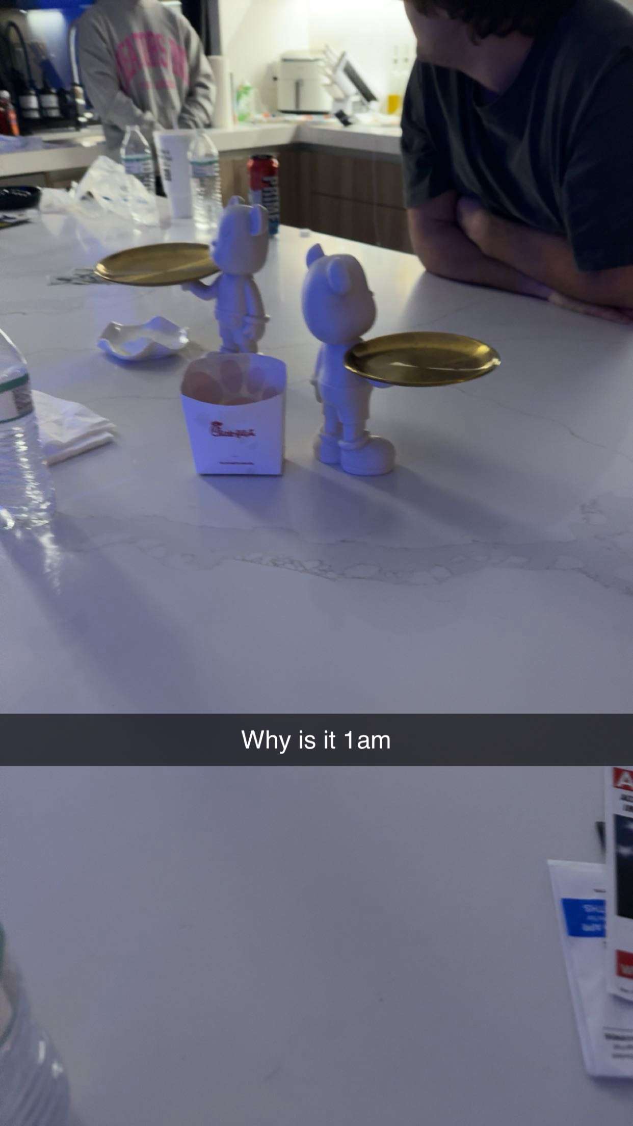 onlygracexrayne snapchat image archive image