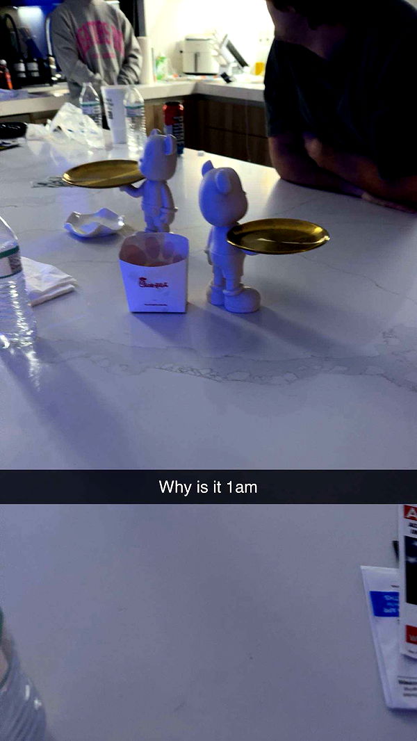 onlygracexrayne image ~ Altpins