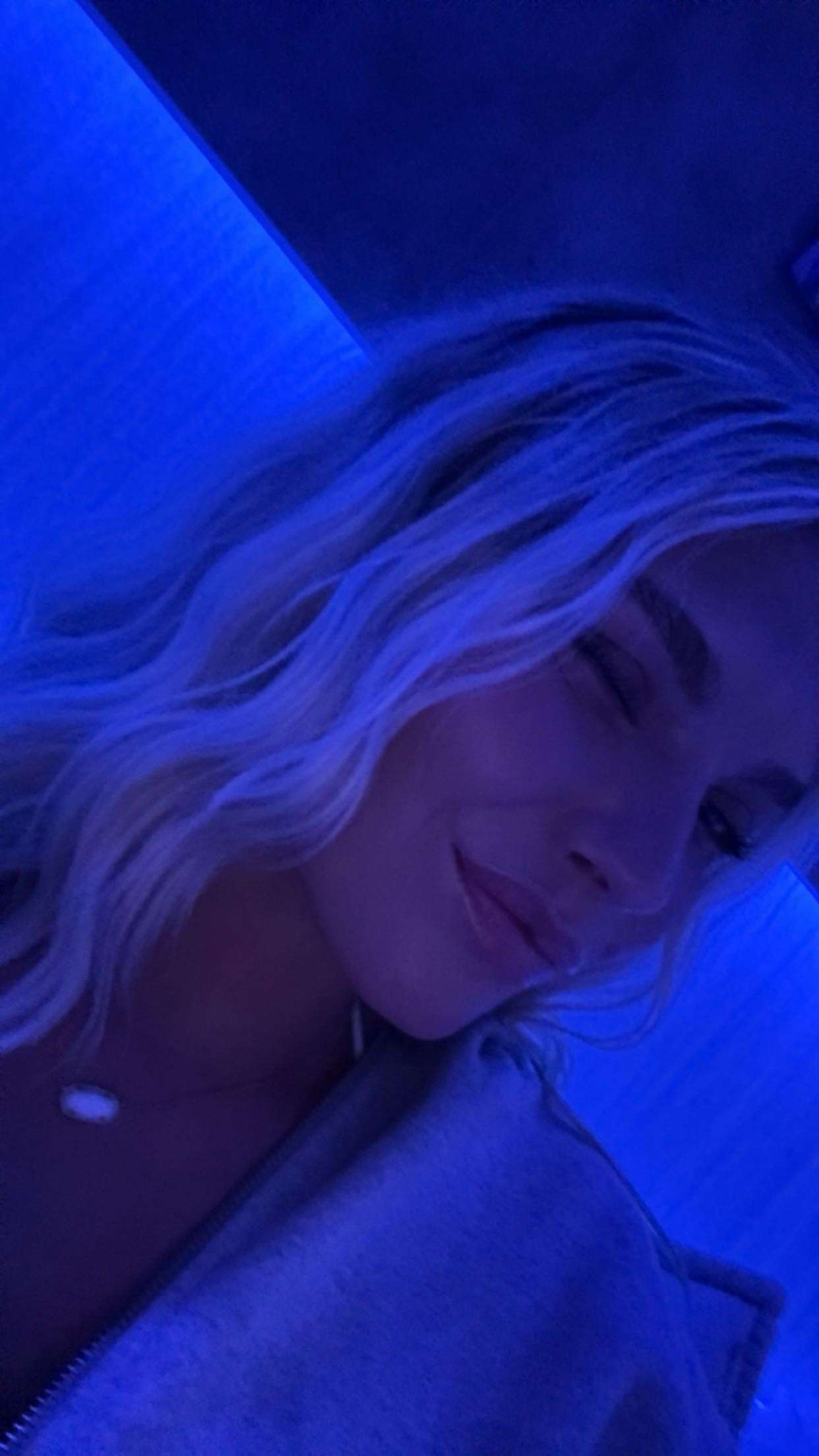 onlygracexrayne snapchat image archive image