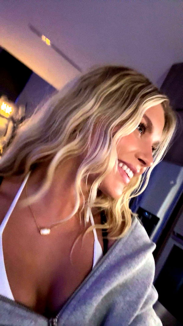 onlygracexrayne image ~ Altpins