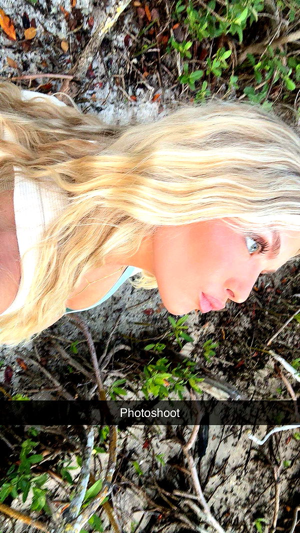 onlygracexrayne image ~ Altpins