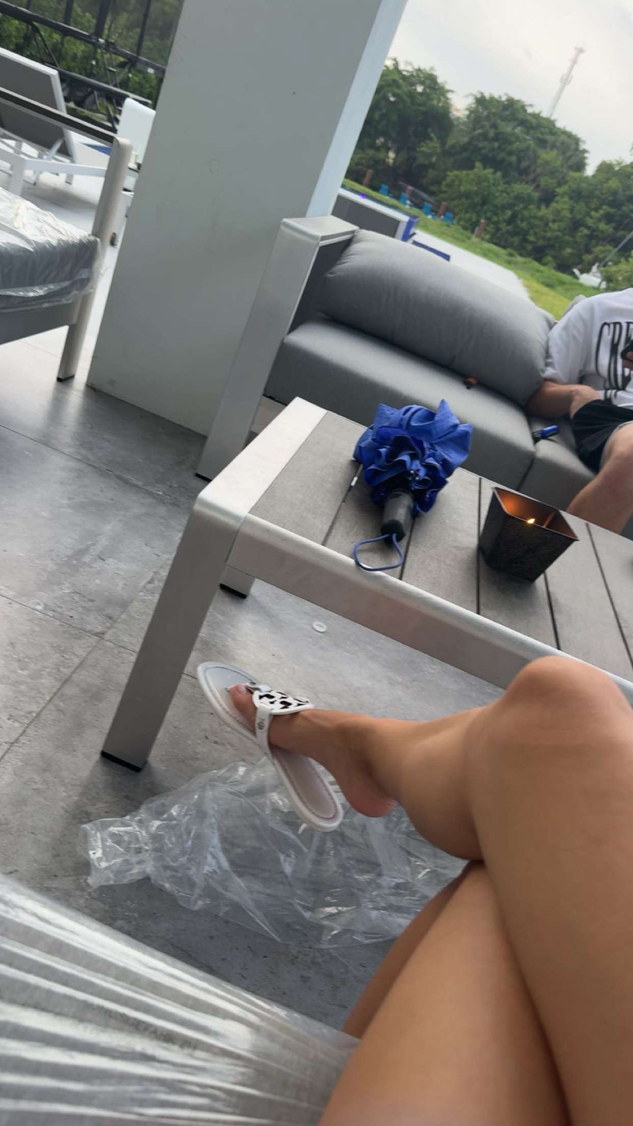 onlygracexrayne snapchat image archive image