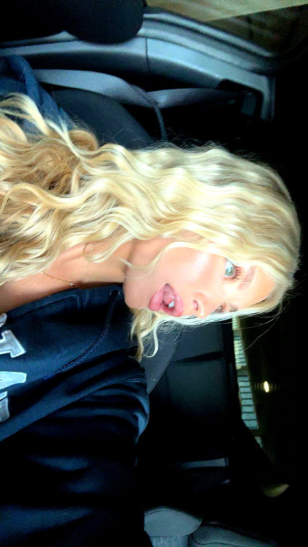 onlygracexrayne image ~ Altpins