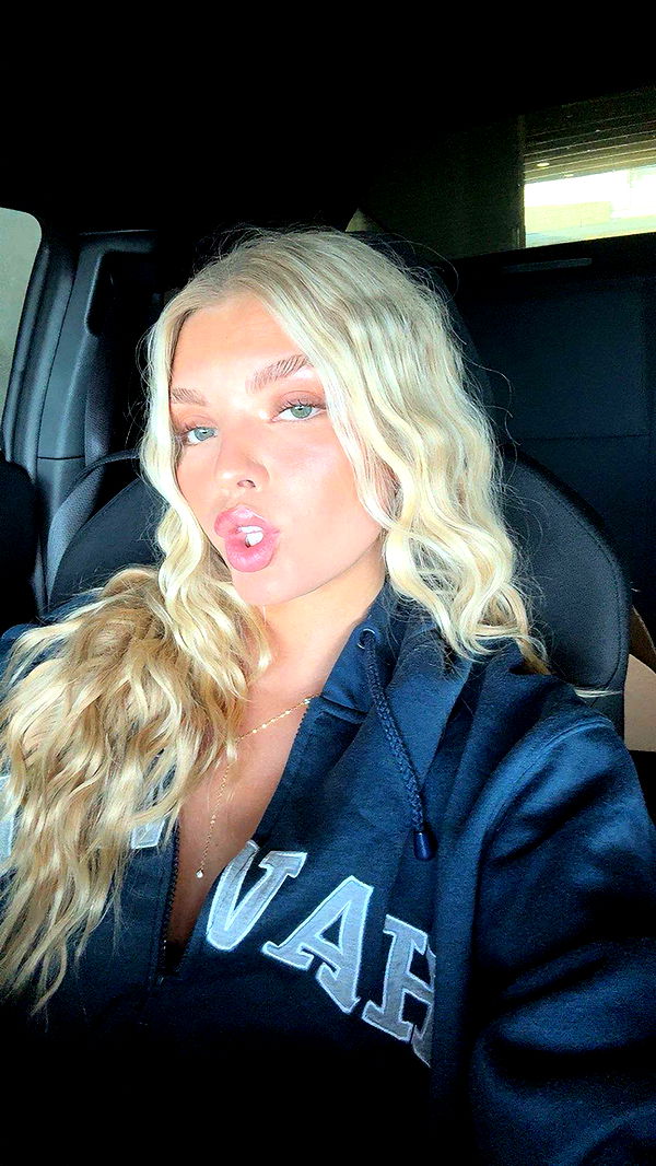 onlygracexrayne image ~ Altpins