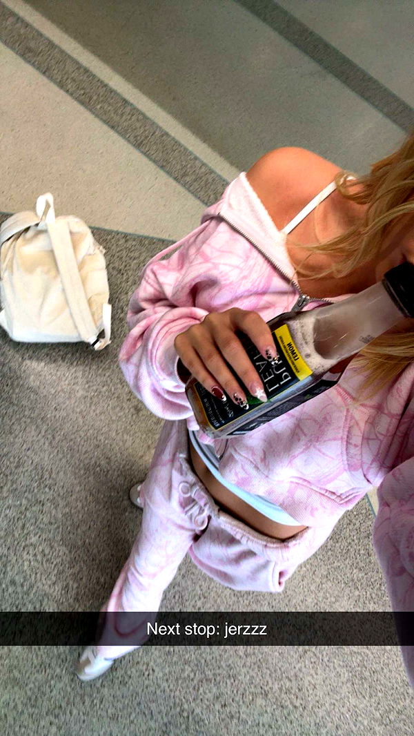 onlygracexrayne image ~ Altpins