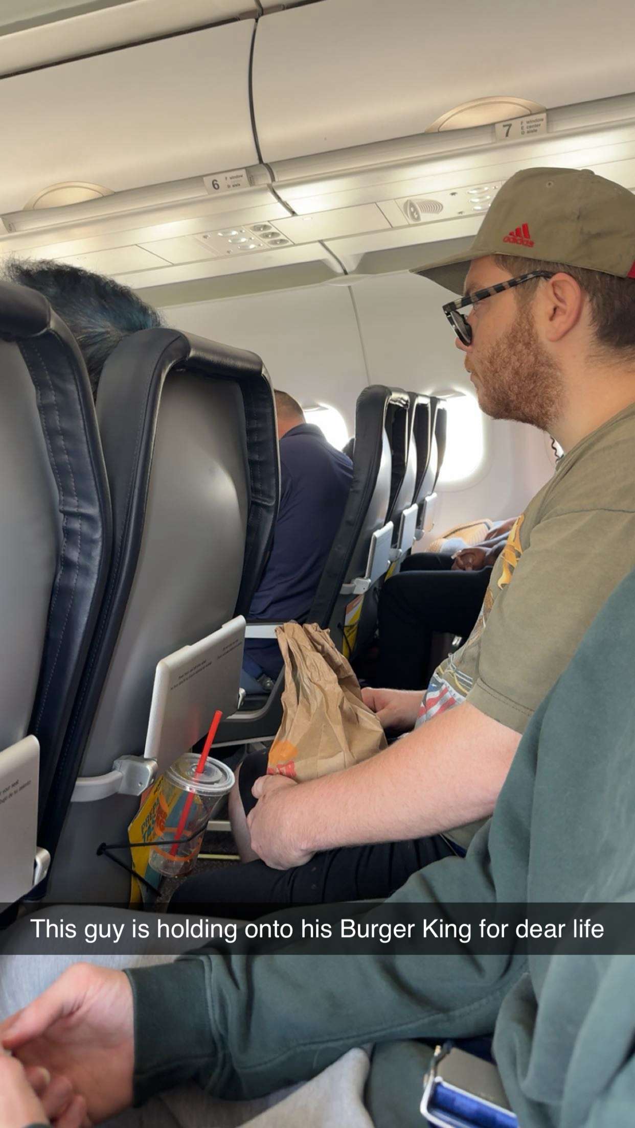 onlygracexrayne snapchat image archive image