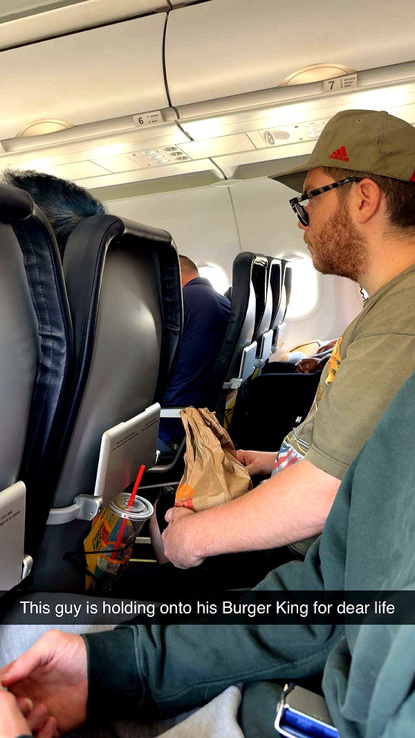 onlygracexrayne image ~ Altpins