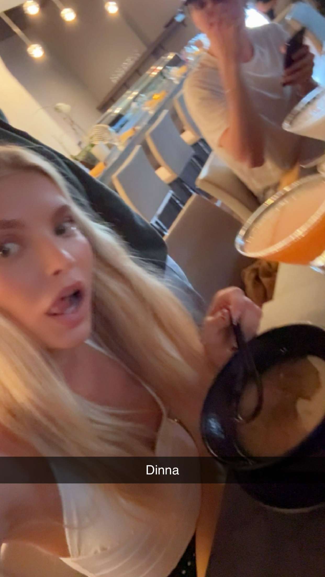 onlygracexrayne snapchat image archive image