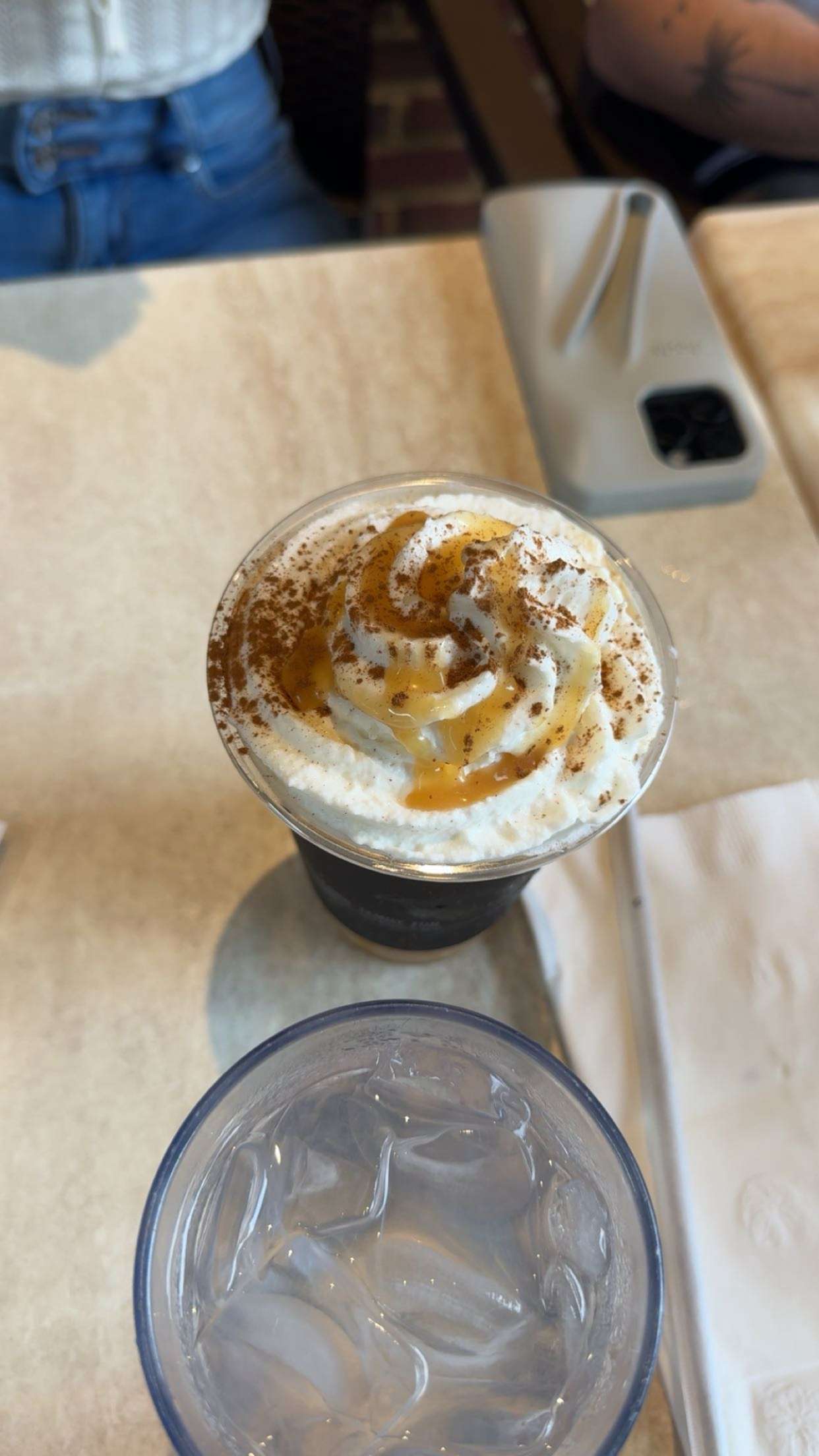 onlygracexrayne snapchat image archive image