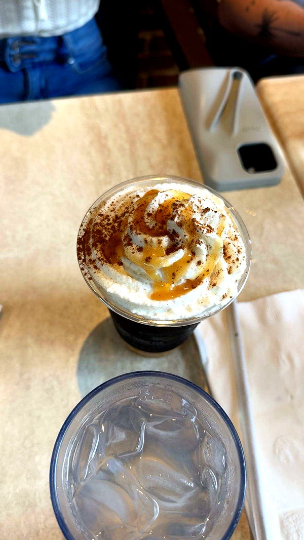 onlygracexrayne image ~ Altpins