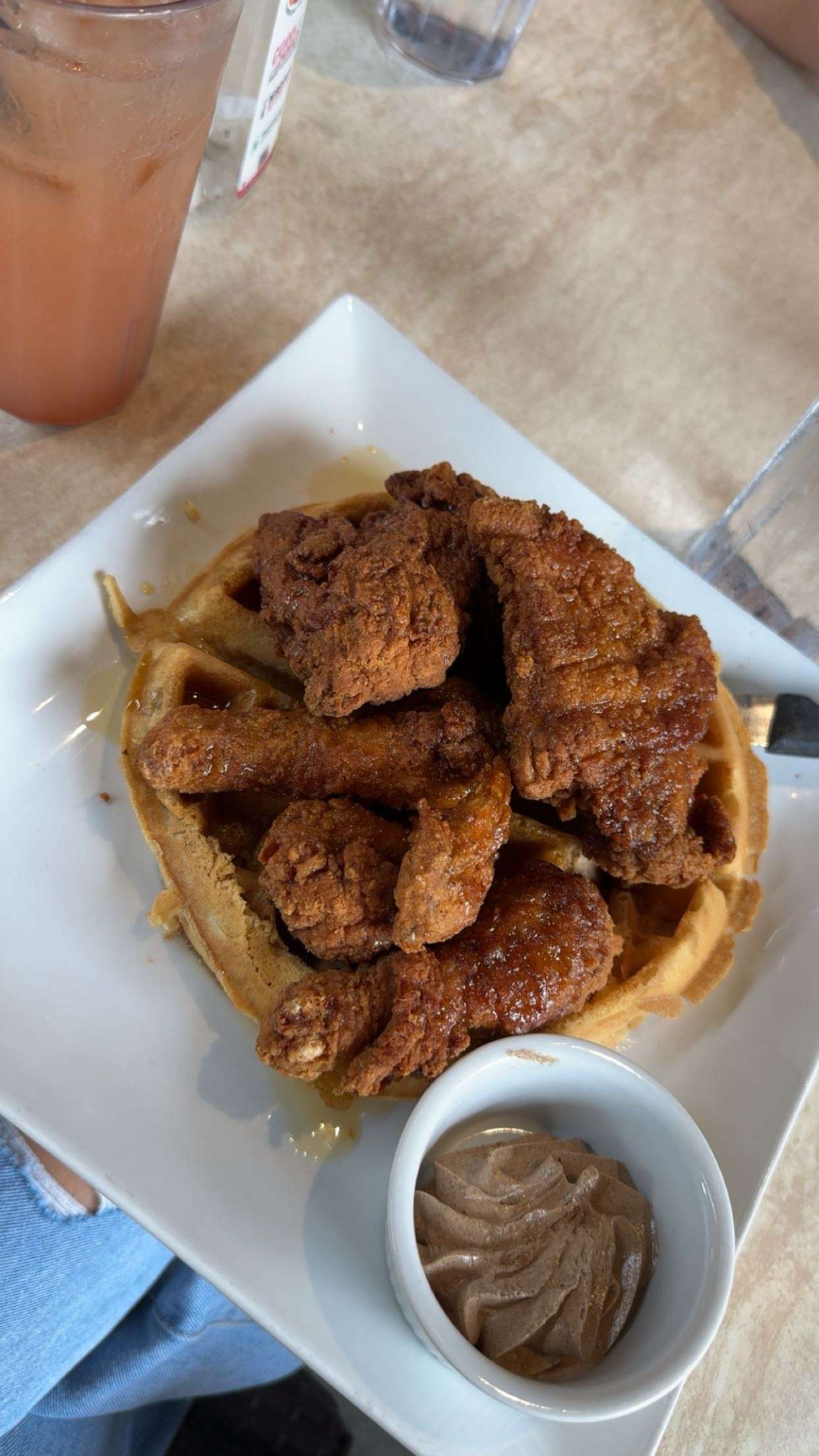 onlygracexrayne snapchat image archive image