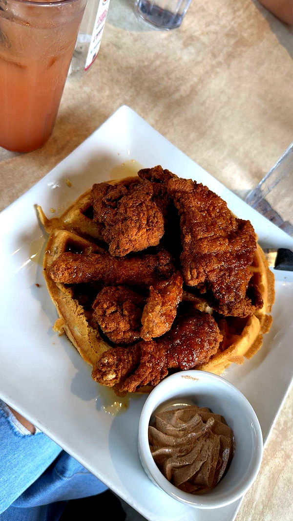 onlygracexrayne image ~ Altpins