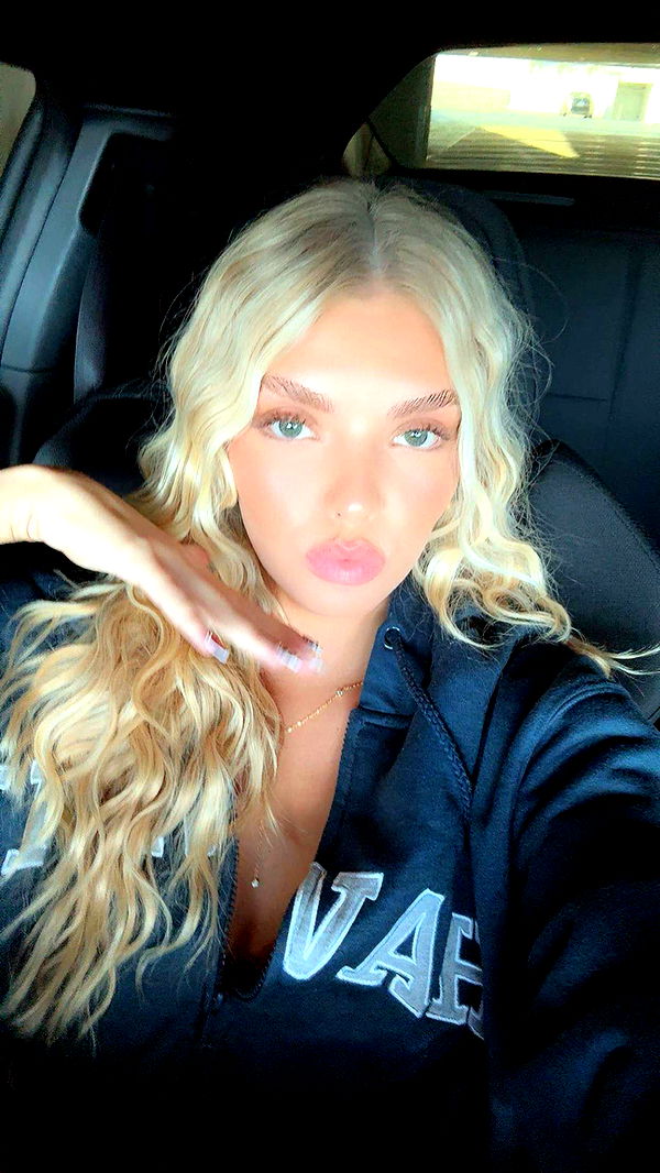 onlygracexrayne image ~ Altpins