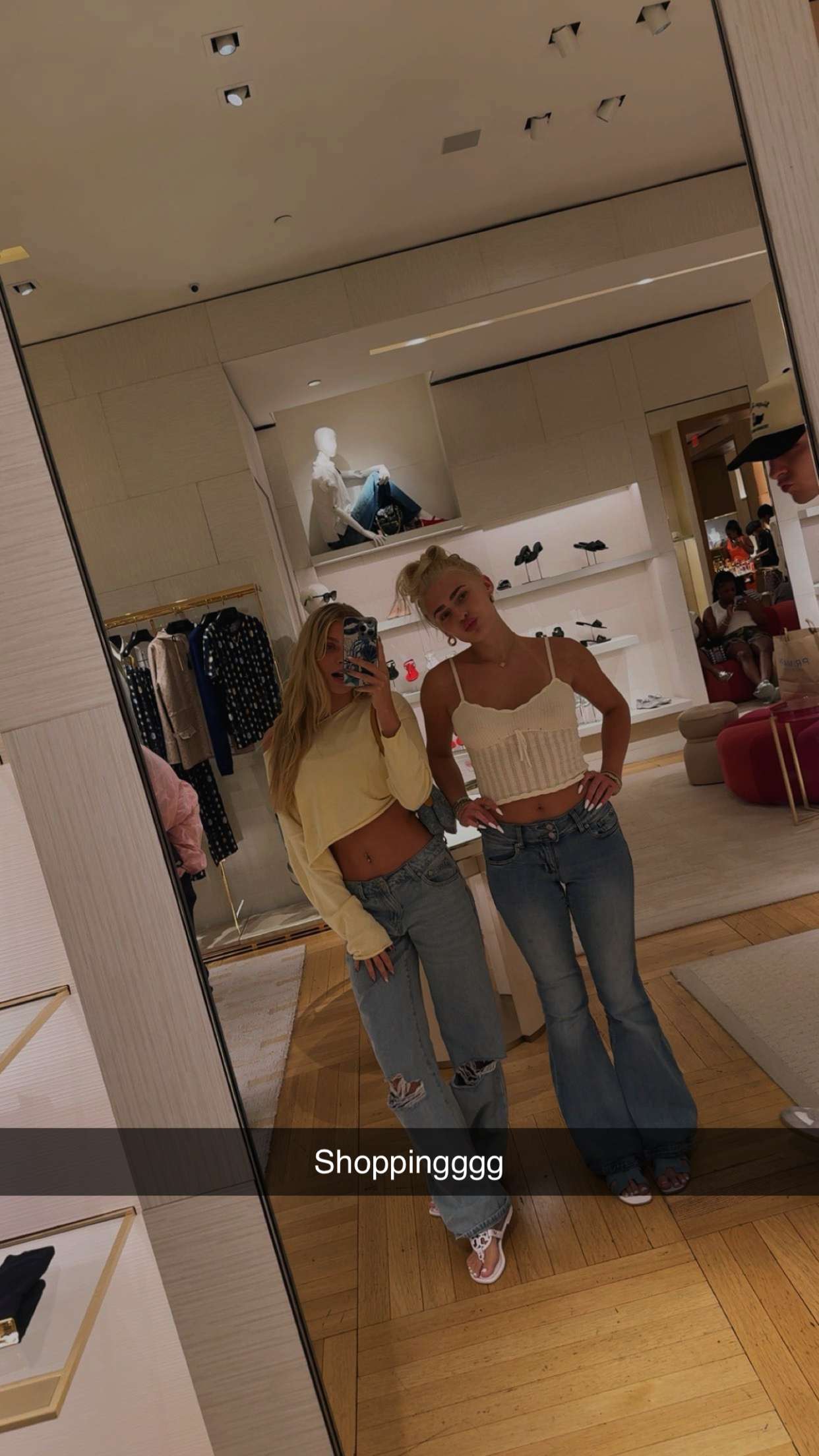 onlygracexrayne snapchat image archive image