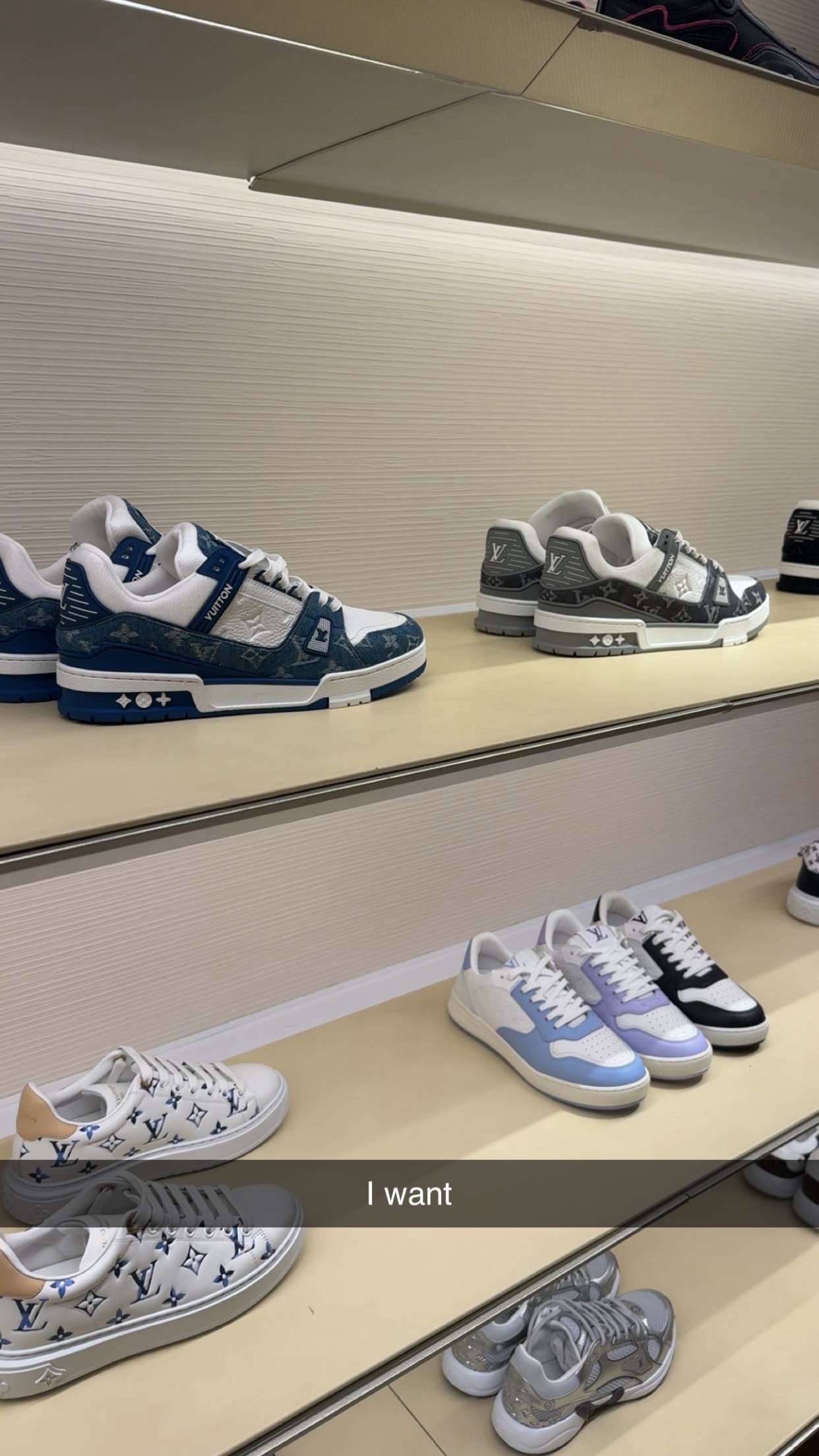 onlygracexrayne snapchat image archive image