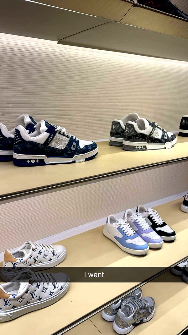 onlygracexrayne image ~ Altpins