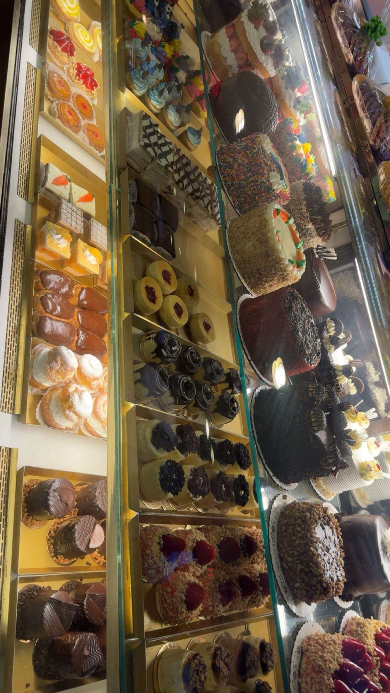 onlygracexrayne snapchat image archive image