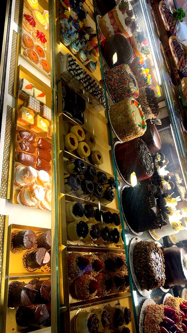 onlygracexrayne image ~ Altpins