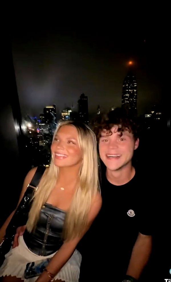 onlygracexrayne image ~ Altpins