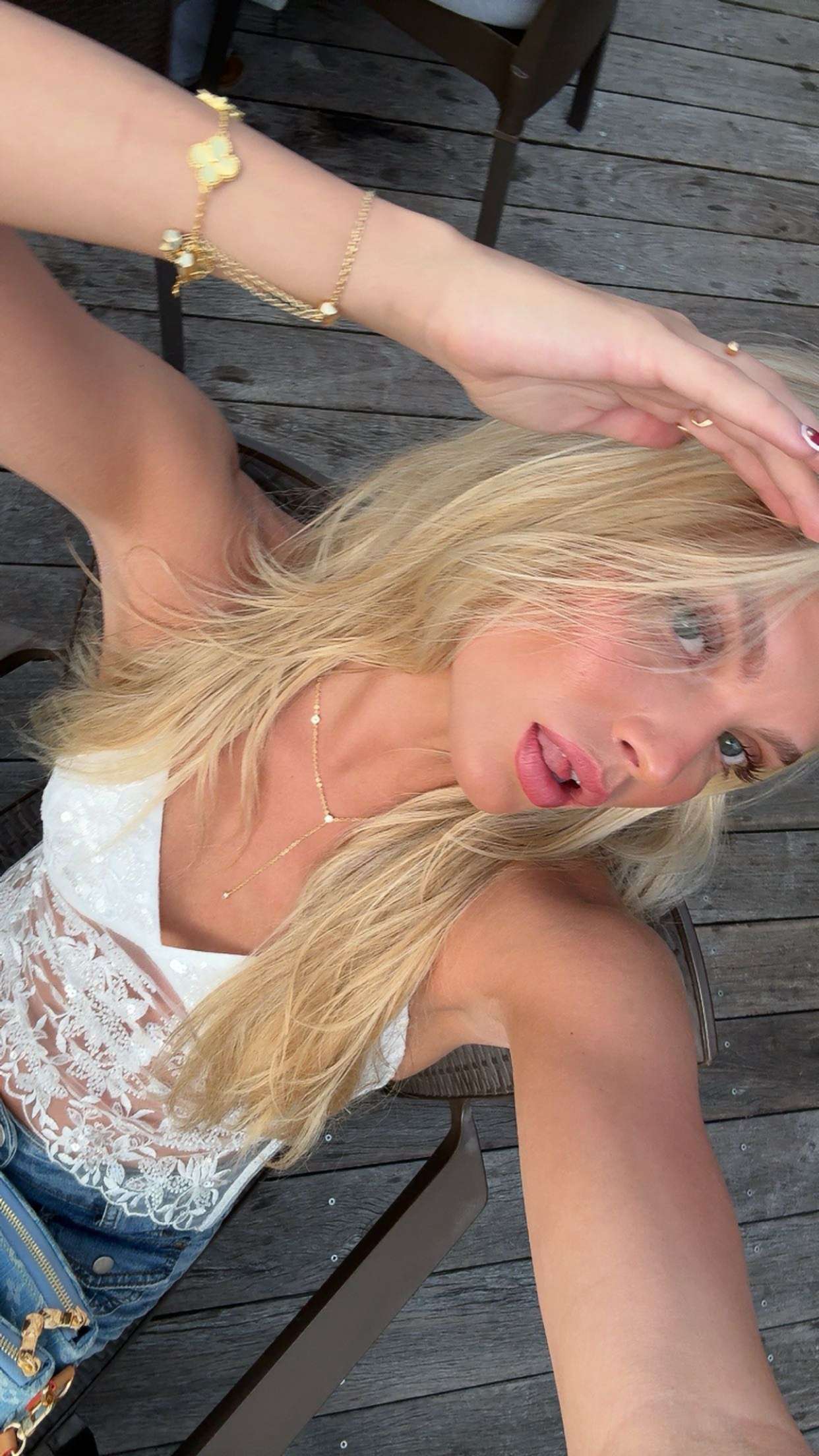 onlygracexrayne snapchat image archive image