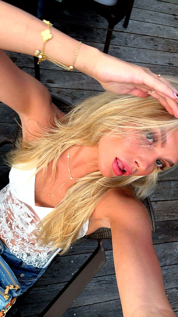 onlygracexrayne image ~ Altpins